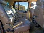 GMC Envoy 2004