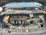 Ford Escape 2013