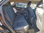 Lexus RX 2017