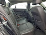 Buick Regal 2011