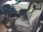 Toyota 4Runner 2007