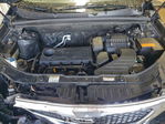 Kia Sorento 2011