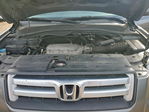 Honda Pilot 2007