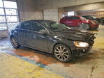 Volvo S60 2017