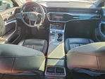 Audi A6 2019