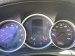 Porsche Cayenne 2010