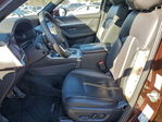 Mazda CX-90 2025