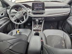Jeep Compass 2025
