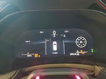 Lexus TX 2025