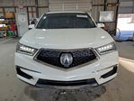 Acura MDX 2017