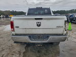 RAM 2500 2017