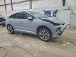 Audi Q4 e-tron 2023