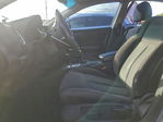 Nissan Maxima 2012