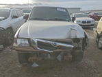 Mazda  2002