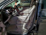 Cadillac SRX 2012