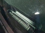 Chevrolet Silverado 2012