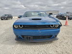 Dodge Challenger 2020