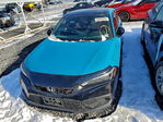 Honda Civic 2023