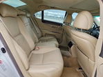 Lexus LS 2013
