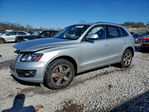 Audi Q5 2012