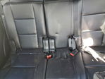 Ford Explorer 2019