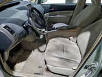 Toyota Prius 2008
