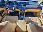 Honda Crosstour 2012