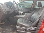 Ford Edge 2010