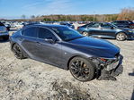 Lexus IS 2021