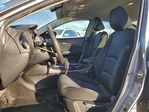 Mazda 3 2016