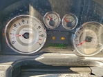Ford Edge 2010