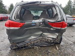 Toyota Sienna 2012