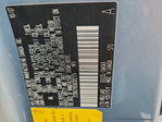 Lexus RX 2008