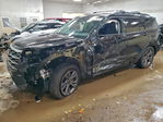 Ford Explorer 2025