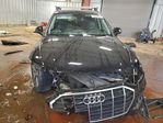 Audi Q5 2021