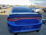Dodge Charger 2018