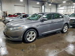 Ford Taurus 2014