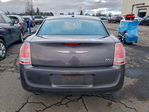 Chrysler 300 2014