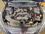 Subaru Outback 2019