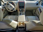 Ford Explorer 2006