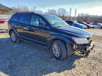 Dodge Journey 2017