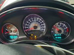 Chrysler 200 2012