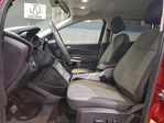 Ford Escape 2016