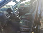 GMC Terrain 2023