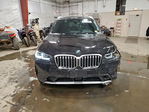 BMW X3 2024