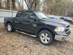 RAM 1500 2020