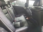 Lexus ES 2006