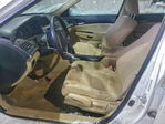 Honda Accord 2011