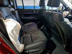 Hyundai Santa Fe 2024