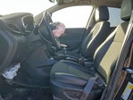 Buick Encore 2022